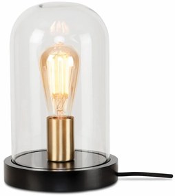 Настолна лампа Seattle - it's about RoMi