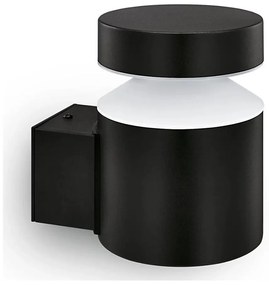 Philips - LED Екстериорен аплик LAVEN LED/6W/230V 4000K IP44