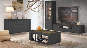 Холен комплект Mossa