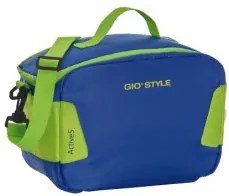 Gio Style - Хладилна чанта Active 7 л