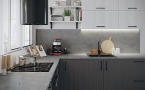 Кухненски шкаф Ава 14