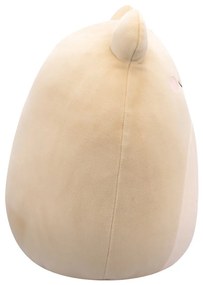 Плюшена играчка DeWitt – SQUISHMALLOWS