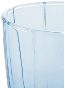 Чашi в комплект от 2 броя 320 ml Lily - Holmegaard