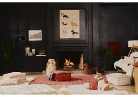 Детски гоблен Dogs – Lorena Canals