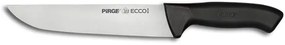 Pirge - Ecco - Нож за месо 21cm (38104)