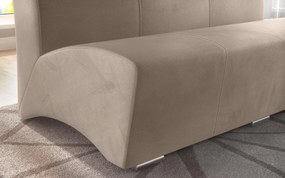 Канапе тройка Артуро II