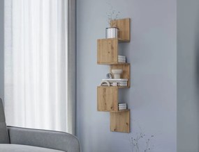 Етажерка Apolonia-Artisan