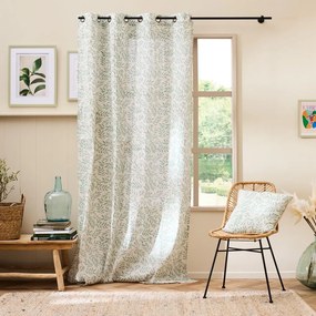 Декоративна възглавница 45x45 cm Naya – douceur d'intérieur