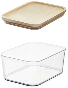 Кутия за храна – iDesign