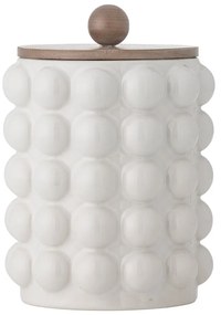 Глинена кутия за бисквити Madge – Bloomingville