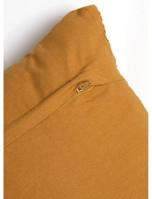 Декоративна възглавница 30x60 cm Ruhla - Light &amp; Living