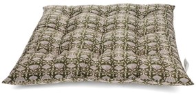 Памучна възглавница за стол 37x37 cm Lily – Rex London