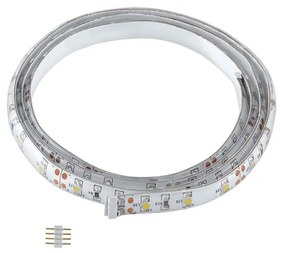Eglo 92368 - LED лента за баня LED STRIPES-MODULE LED/24W/12V IP44
