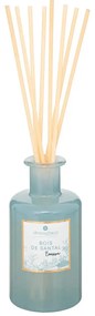 Дифузер atmosphera Mael, 200 ml - Myrrh