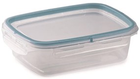 Кутии за храна 3 бр. Snipslock – Snips