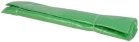 Фолио 3х6 м с UV филтър - Outlet