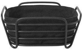 Кошница за печива Delara – Blomus