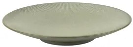 Horecano - Moss Чиния дълбока Ø28.3xh3.5cm (ZA0286-11)