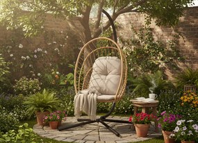 Висящ фотьойл Fold-Сонома