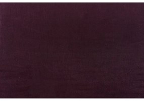 Тъмнолилава завеса 140x245 cm Royal Taffeta - Mendola Fabrics