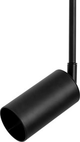 Пендел BLACK APP609-1C