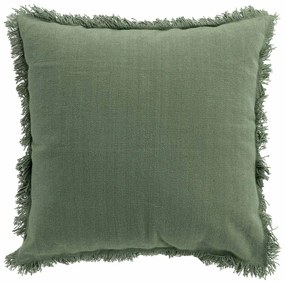 Декоративна възглавница 45x45 cm Vanina – douceur d'intérieur