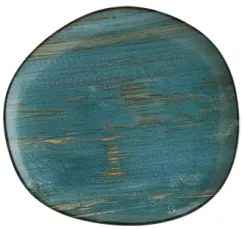 Bonna - Madera - Чиния 29cm (MDR MT VAO 29DZ)