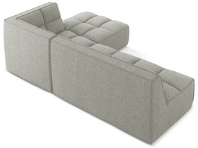 Модулен ъглов диван Kalai – Makamii