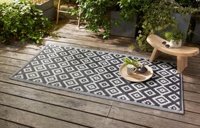 Килим за външно ползване atmosphera, 90x180см, 4 варианта