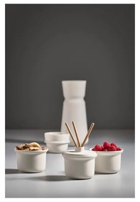 Дифузер Inu: Focused Mind – Zone