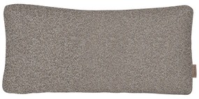 Възглавница за открито от букле 25x60 cm Grow – Blomus