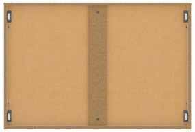 Бели чекмеджета за под леглото в комплект от 2 бр. 90x190/140x190 cm Naia – Tvilum