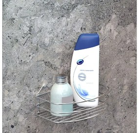 ПОСТАВКА ЗА БАНЯ TEKNO TEL BK-007 1 ниво