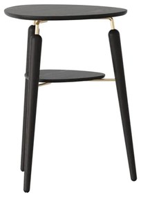 Странична масичка ø 46 cm My Spot – UMAGE