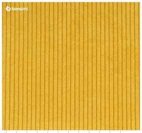 Променлив диван от велур /Honey Folk Raw - Karup Design