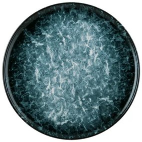 Bonna - Sepia - Чиния пица 32cm (SPA GRM 32PZ)