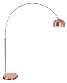 Подова лампа Bow - Zuiver