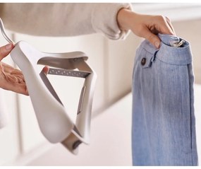 Пластмасови закачалки в комплект от 2 бр. Orderly – Joseph Joseph