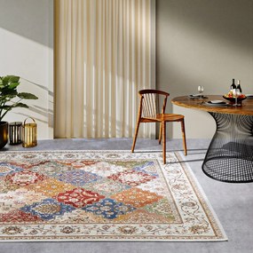 Външен килим 120x180 cm Pierre – Villeroy&amp;Boch