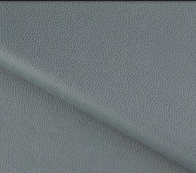 Разтегателен диван Evir-Galazio