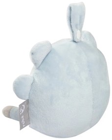 Играчка за бебе Bear Benny - Roba