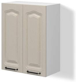 Кухненски шкаф Матис 20