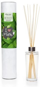 Дифузер I Love Mint – Boles d'olor