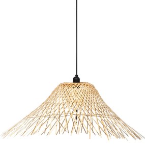 Пендел atmosphera Moxa, 76 cm, Бамбук