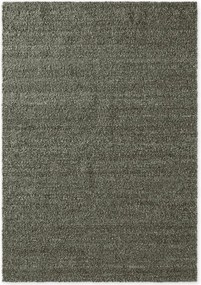 Зелен ръчно изработен килим от букле 160x230 cm Notting Hill Portobello – Ted Baker