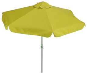 Чадър Summer Club Isola 200/6-beige