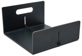 Поставка за салфетки Nupo – LIND DNA