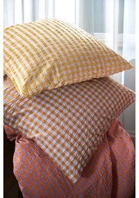 Калъфка за възглавница 60x63 cm Bæk&amp;Bølge - JUNA