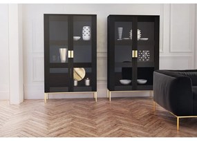 Витрина Pimlico - Woodman