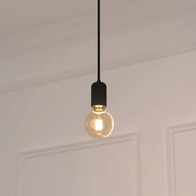 Пендел atmosphera Nyl, 5 см, Метал